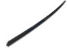 Windshield trim 9687247980