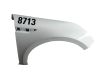 Fender 631007355R