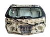 Tailgate/trunk/boot lid 