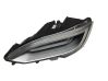 Headlight/headlamp 105357400C