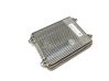 LED ballast control module 0020102204