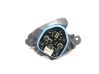 LED ballast control module B109037B