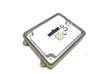 LED ballast control module 0020102204