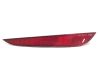 Rear tail light reflector JX7B13B415BA