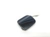 Front tow hook cap/cover JX7B17K922C