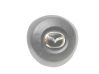 Steering wheel airbag HY12X300622