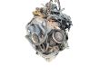 Engine BJK