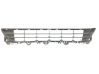 Front bumper lower grill GHP9501T1