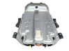 Electric car motor 46349483