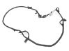 Parking sensor (PDC) wiring loom 00521554170