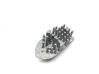 LED ballast control module 1T50710653
