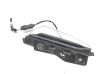 Front indicator light 52140402