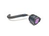 Headlight/headlamp wiring loom/harness 