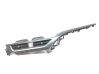 Dash center air vent grill 5541076030