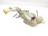 Windshield washer fluid reservoir/tank 860142721