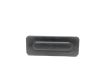 Tailgate/trunk/boot exterior handle 95835T02
