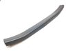 Tailgate trim J9C344252AB