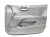 Front door card panel trim 82720H8010