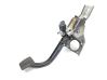 Brake pedal F9100