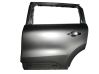 Rear door 