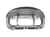 Dashboard trim 682402620R