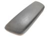 Armrest 1594460XBD