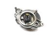 Vacuum pump 057145100T