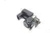 Turbo solenoid valve 059906628A