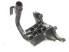 Power steering pump mounting bracket 059145169P