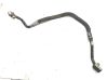 Air conditioning (A/C) pipe/hose M5929512