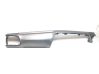 Moldura del panel (Usadas) 84721H8AA0