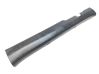 Moldura protectora del borde delantero 85871H8000
