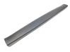 Moldura de la puerta trasera 81760C5000