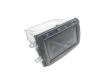 Radio/CD/DVD/GPS head unit 281153136R