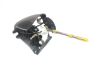 Gear shifter/selector 349012637R