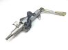 Steering wheel axle 488102832R