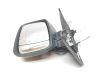 Front door electric wing mirror 232636225