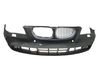 Front bumper 7033694