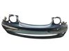 Front bumper 1X4317C831B