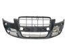 Front bumper 4F0807437