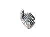 Module de contrôle de ballast LED 510998478
