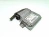 Module de commande de frein à main 3C0907801B