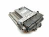 Calculateur moteur ECU 03G906016JA