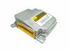 Airbag control unit/module 12765880