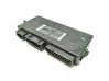 Comfort/convenience module YWC107110