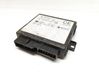 Comfort/convenience module 90560112