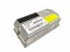 Airbag control unit/module 0285001254