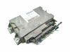 Engine control unit/module 7795574