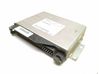 ABS control unit/module 0265109016