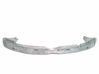 Front bumper foam support bar 147344800B
